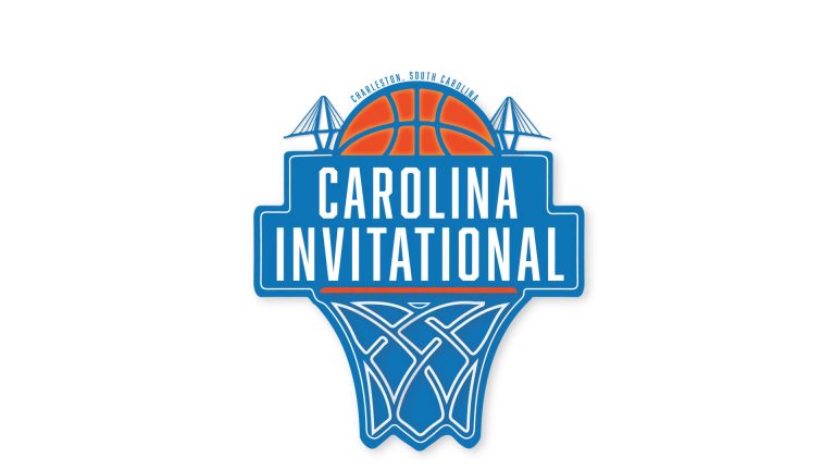logo of Carolina Invitational