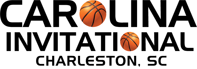 Carolina Invitational Basketball Tournament