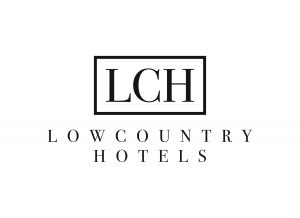 Lowcountry Hotels logo