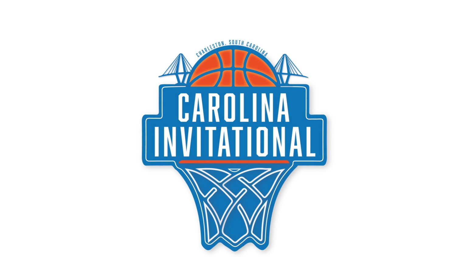 Carolina Lowcountry Invitational Basketball Tournament Top High